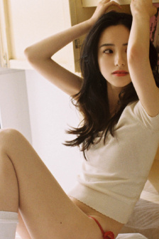 图1